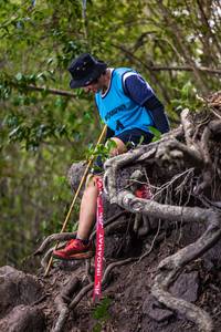 BIB: 
                            <button type="button" onclick="openModal(22236507)" class="btn btn-primary btn-sm float-right btn-popup" data-toggle="modal" data-target=".modal-high-quality">
                        <i class="fas fa-shopping-cart"></i> Add to Cart
                    </button>
                                            <button type="button" onclick="isThisMe(22236507, true)" class="btn btn-success btn-sm float-right btn-popup btn-isme hidden" data-toggle="tooltip" data-placement="bottom" title="นี่คือรูปของคุณใช่ไหม คลิกที่นี่เพื่อเอาเข้าอัลบั้ม">
                        <i class="fas fa-plus"></i> Add to album
                    </button>
                    <button type="button" onclick="isThisMe(22236507, false)" class="btn btn-warning btn-sm float-right btn-popup btn-isnotme hidden">
                        <i class="fas fa-ban"></i> Remove from album
                    </button>